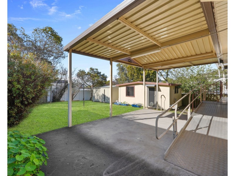 74 Runyon Avenue, Greystanes NSW 2145