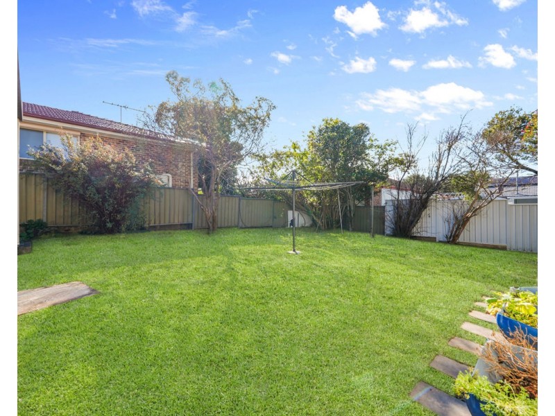 74 Runyon Avenue, Greystanes NSW 2145