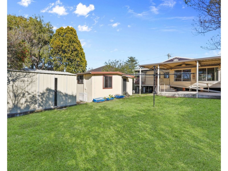 74 Runyon Avenue, Greystanes NSW 2145
