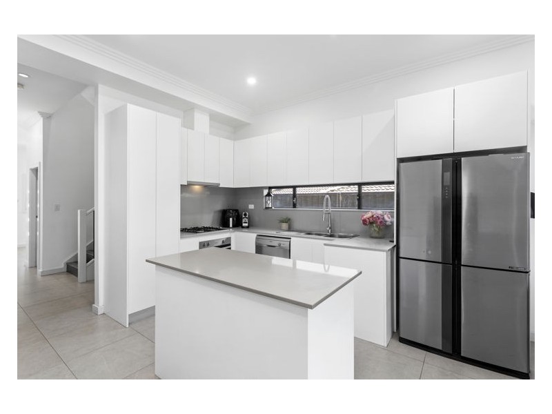 3a Lucinda Road, Greystanes NSW 2145