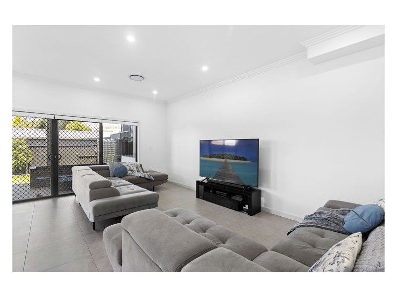 3a Lucinda Road, Greystanes NSW 2145