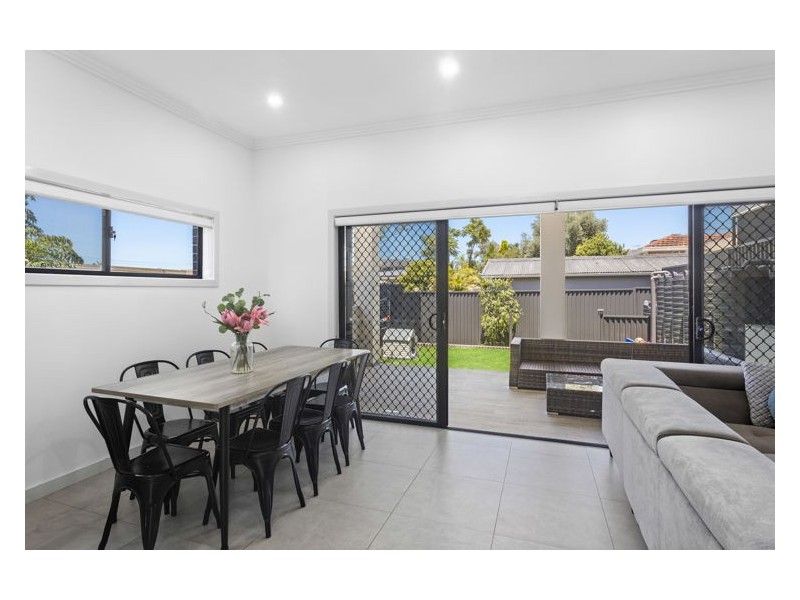 3a Lucinda Road, Greystanes NSW 2145