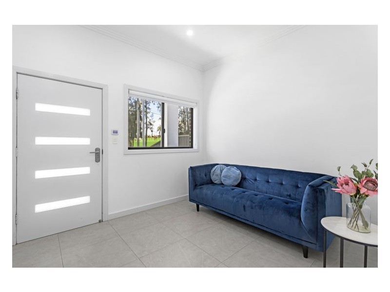 3a Lucinda Road, Greystanes NSW 2145