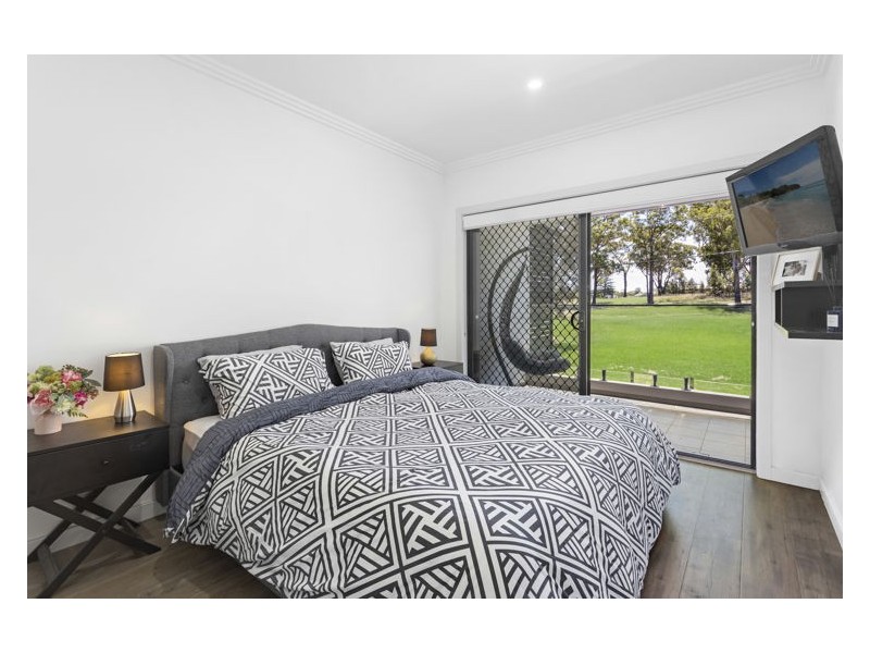 3a Lucinda Road, Greystanes NSW 2145