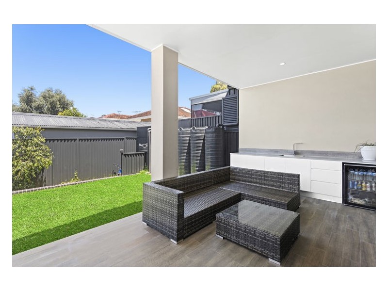 3a Lucinda Road, Greystanes NSW 2145