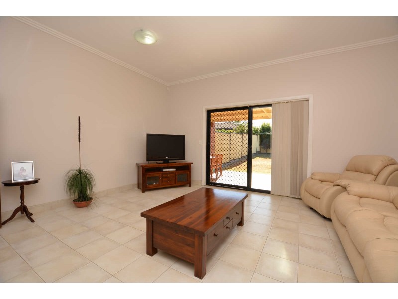 101 FULLAGAR RD, Wentworthville NSW 2145