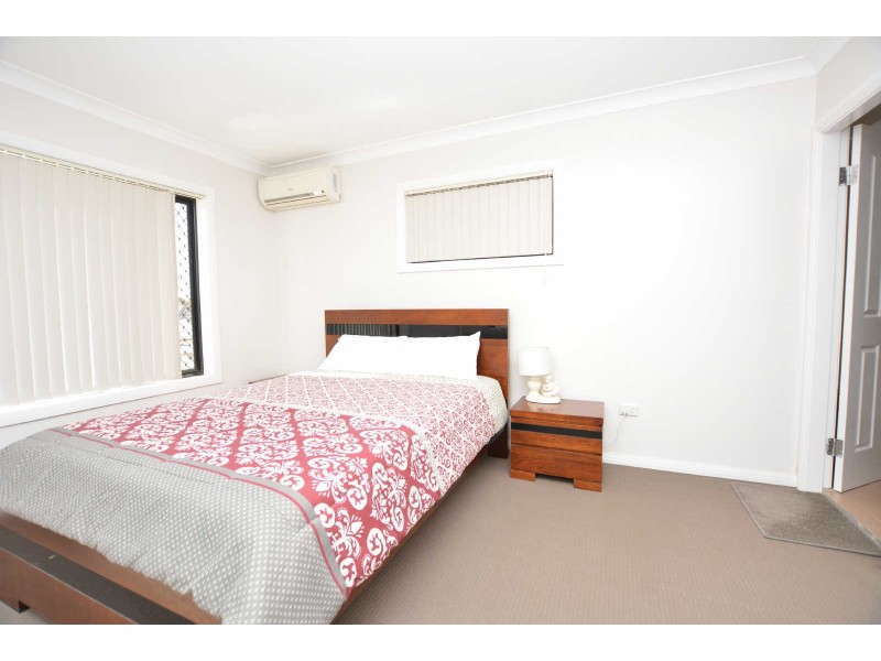 101 FULLAGAR RD, Wentworthville NSW 2145