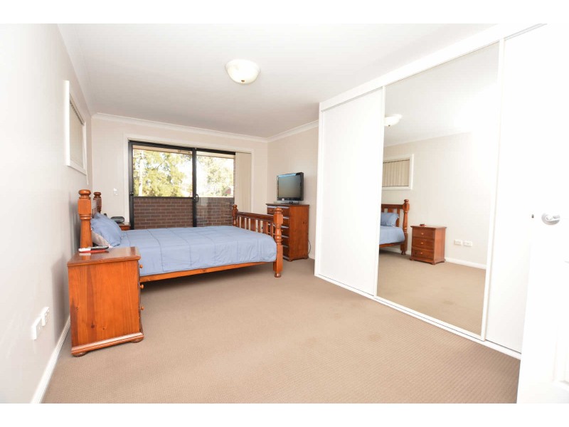 101 FULLAGAR RD, Wentworthville NSW 2145