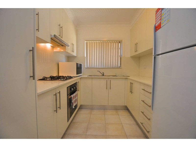 101 FULLAGAR RD, Wentworthville NSW 2145