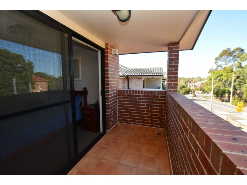 101 FULLAGAR RD, Wentworthville NSW 2145