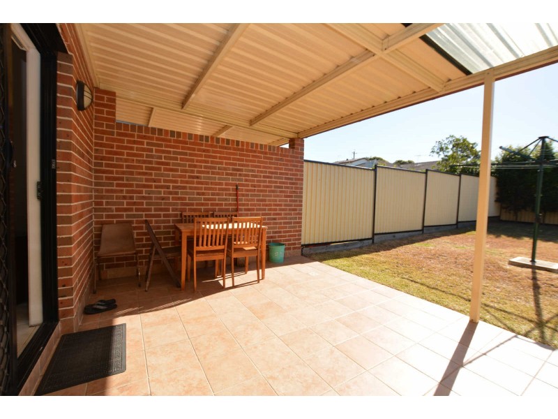 101 FULLAGAR RD, Wentworthville NSW 2145