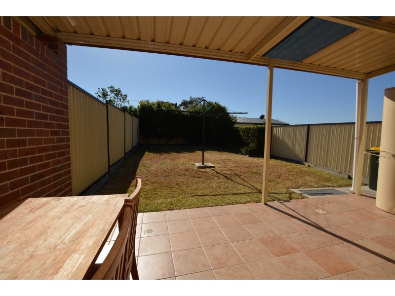 101 FULLAGAR RD, Wentworthville NSW 2145
