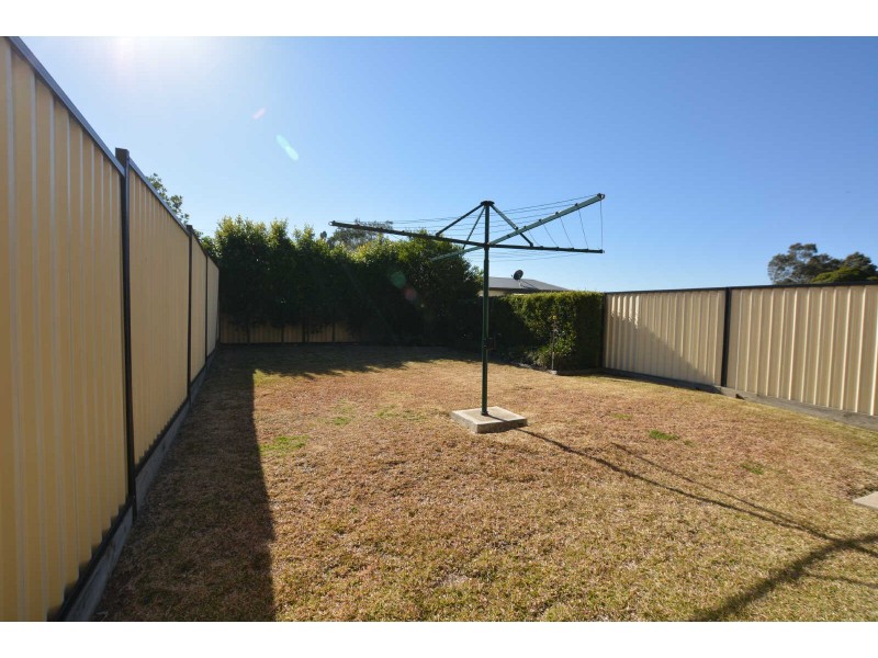 101 FULLAGAR RD, Wentworthville NSW 2145