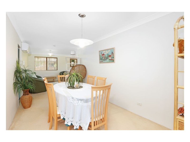 6/33 Park Avenue, Westmead NSW 2145