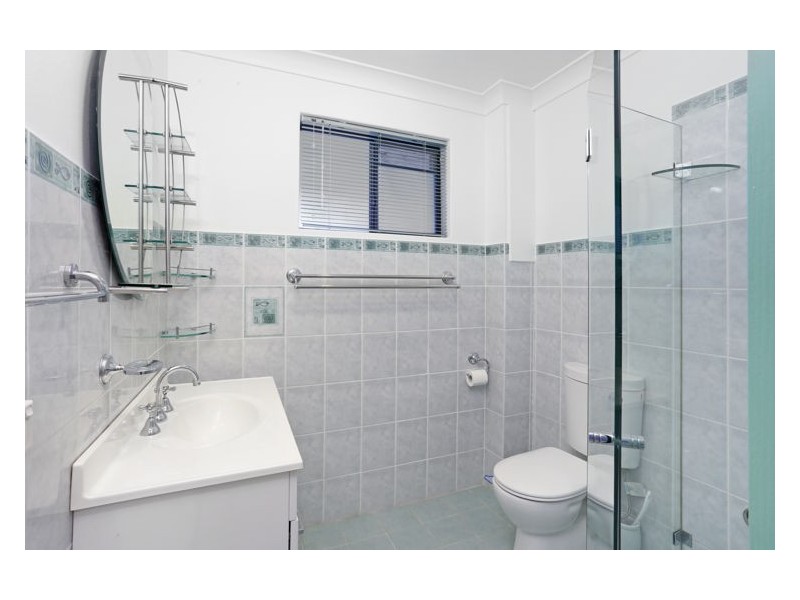 6/33 Park Avenue, Westmead NSW 2145