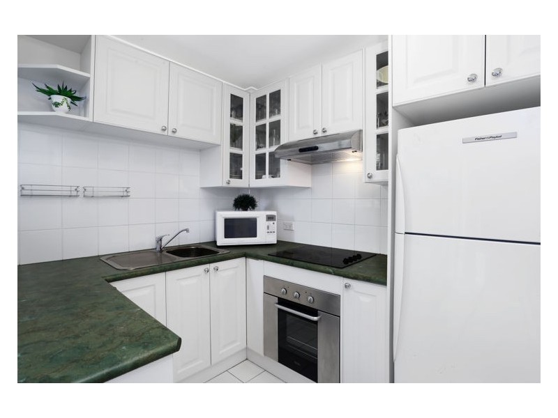 6/33 Park Avenue, Westmead NSW 2145