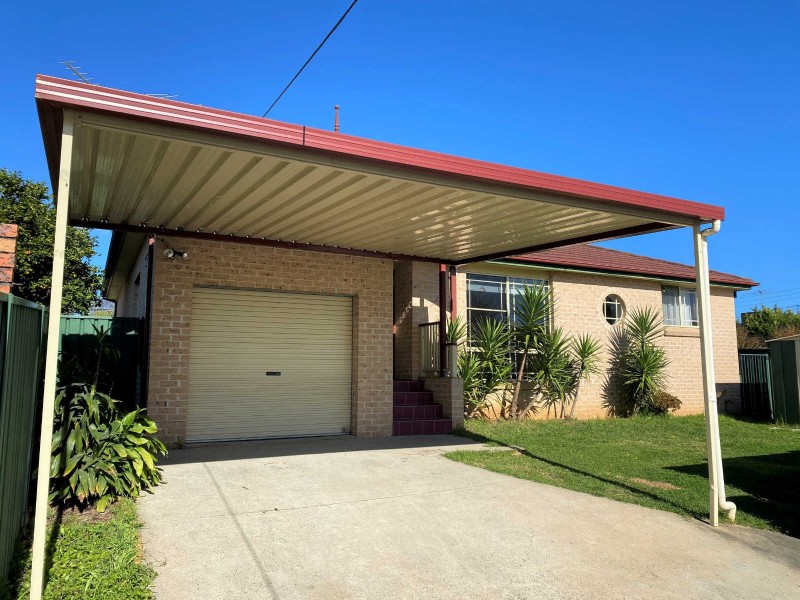 22 Price Street, Merrylands NSW 2160