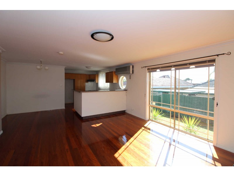 22 Price Street, Merrylands NSW 2160