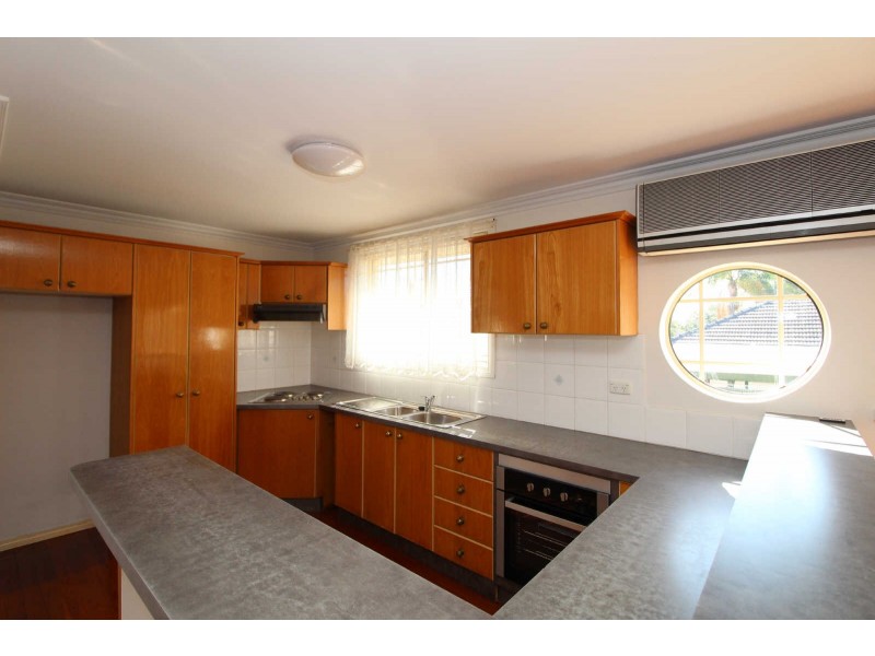 22 Price Street, Merrylands NSW 2160