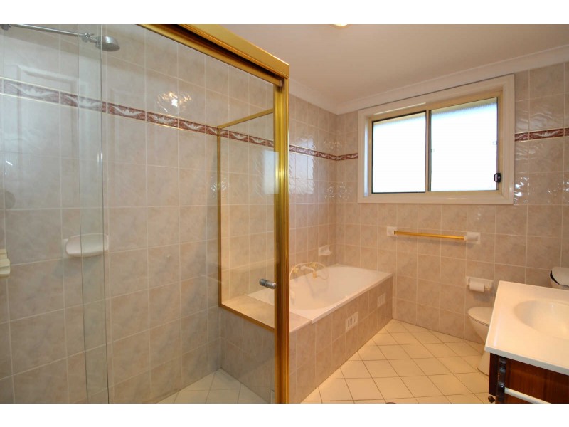 22 Price Street, Merrylands NSW 2160