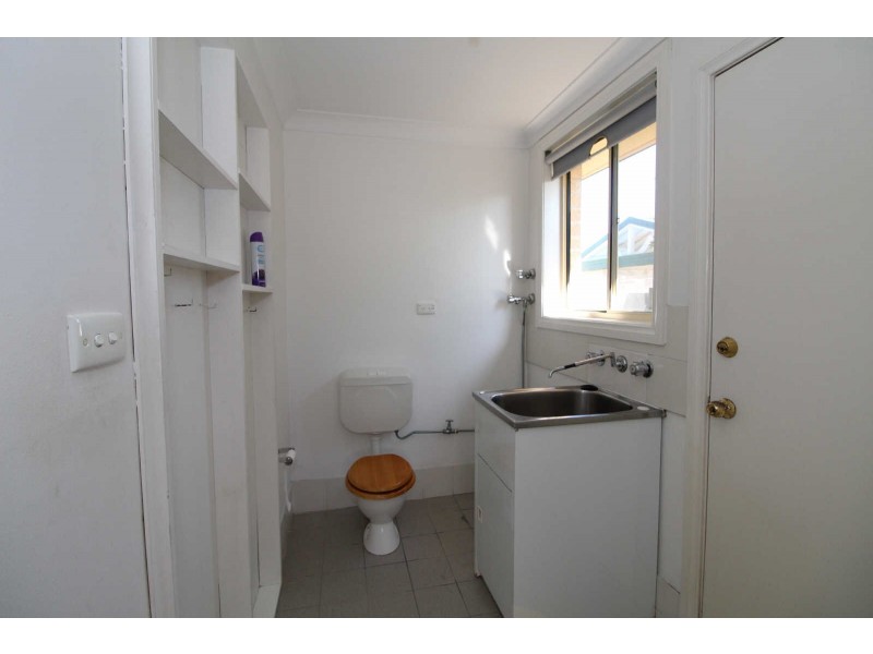 22 Price Street, Merrylands NSW 2160