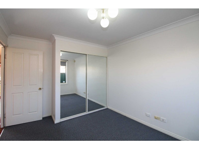 22 Price Street, Merrylands NSW 2160