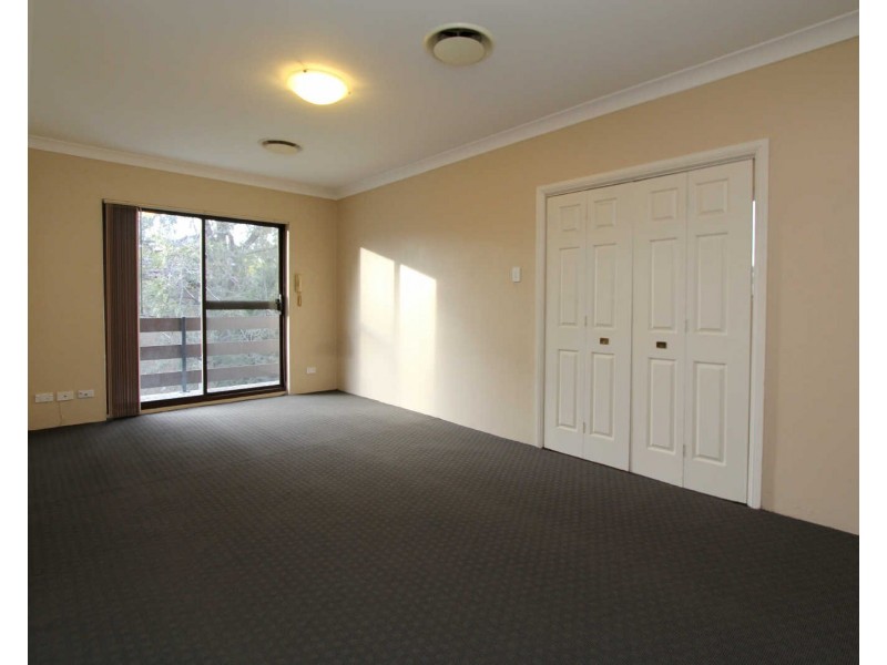 15/43 Sheffield Street, Merrylands NSW 2160