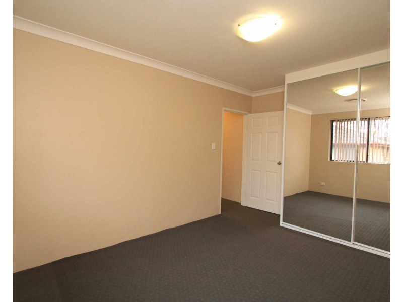15/43 Sheffield Street, Merrylands NSW 2160