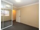 15/43 Sheffield Street, Merrylands NSW 2160