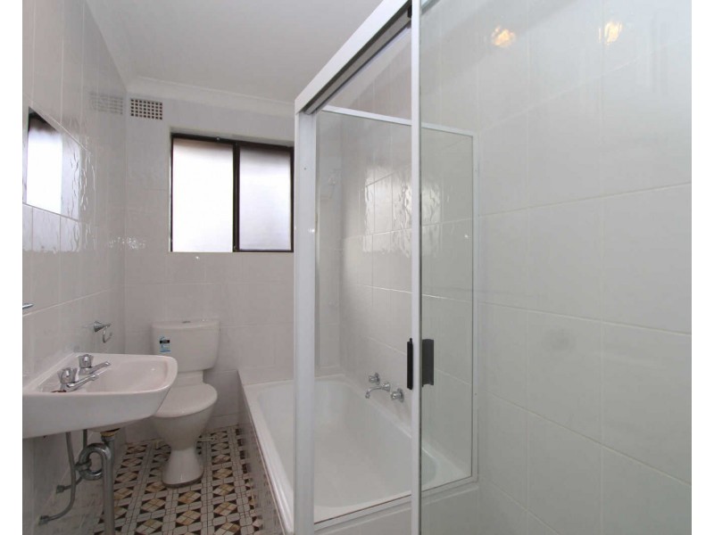 15/43 Sheffield Street, Merrylands NSW 2160