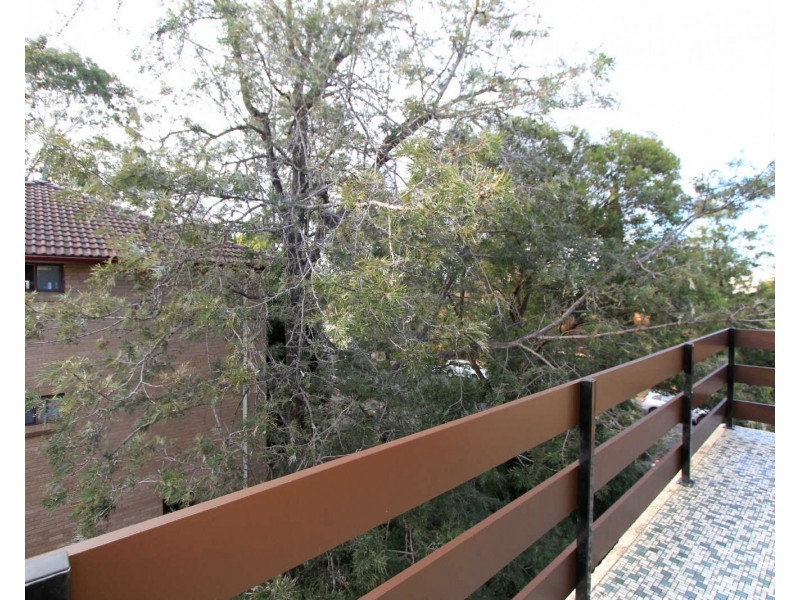 15/43 Sheffield Street, Merrylands NSW 2160