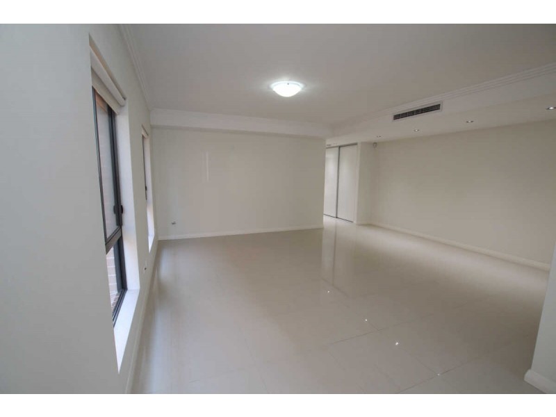 9A WYNYARD STREET, Guildford NSW 2161