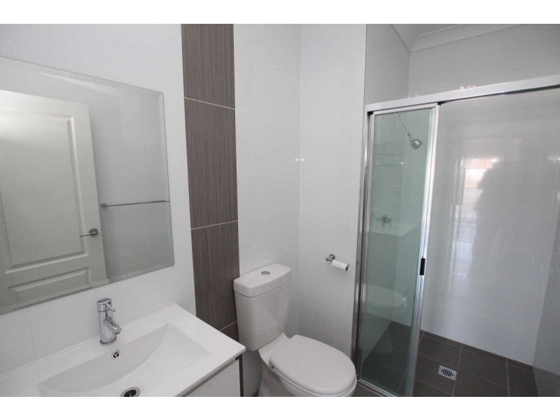 9A WYNYARD STREET, Guildford NSW 2161