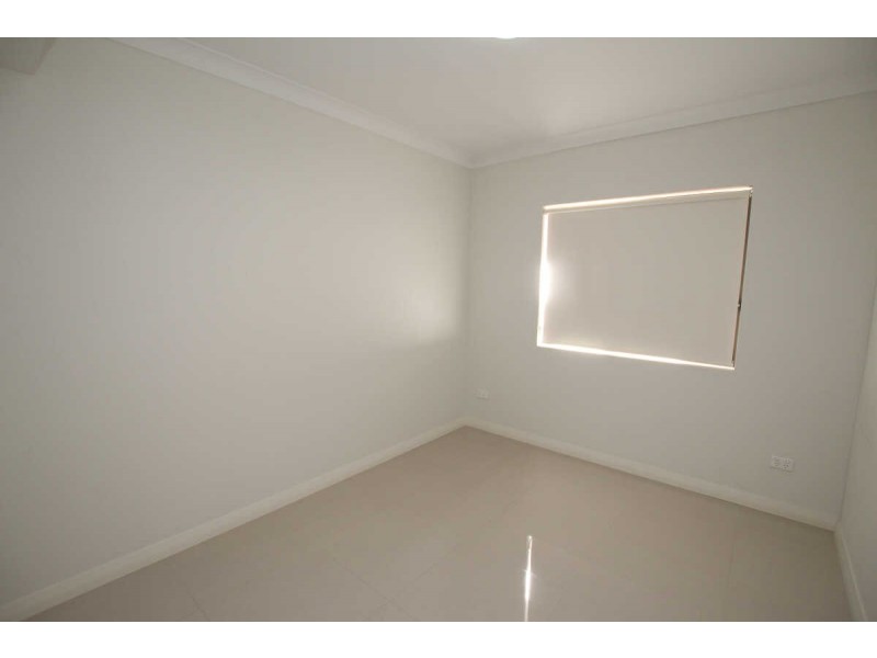 9A WYNYARD STREET, Guildford NSW 2161