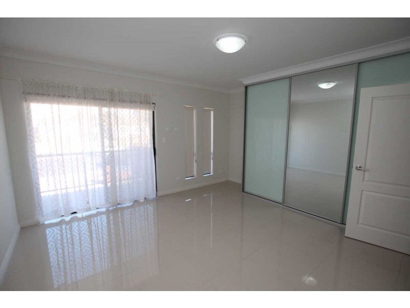 9A WYNYARD STREET, Guildford NSW 2161