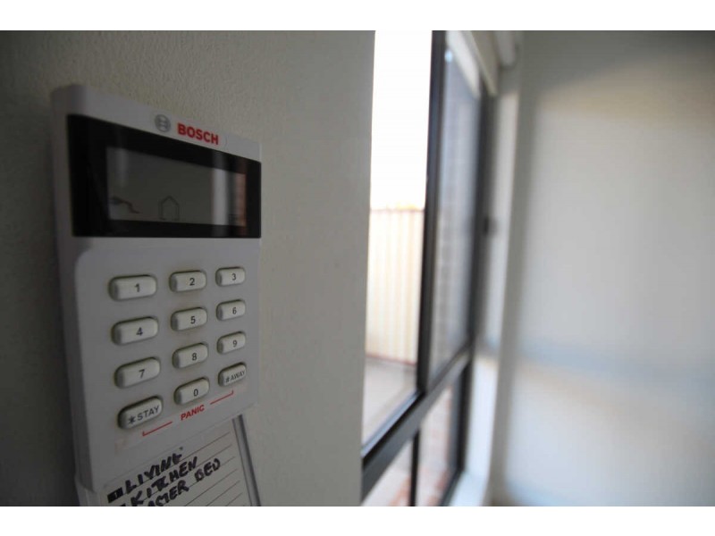 9A WYNYARD STREET, Guildford NSW 2161