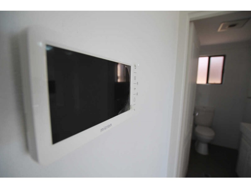 9A WYNYARD STREET, Guildford NSW 2161