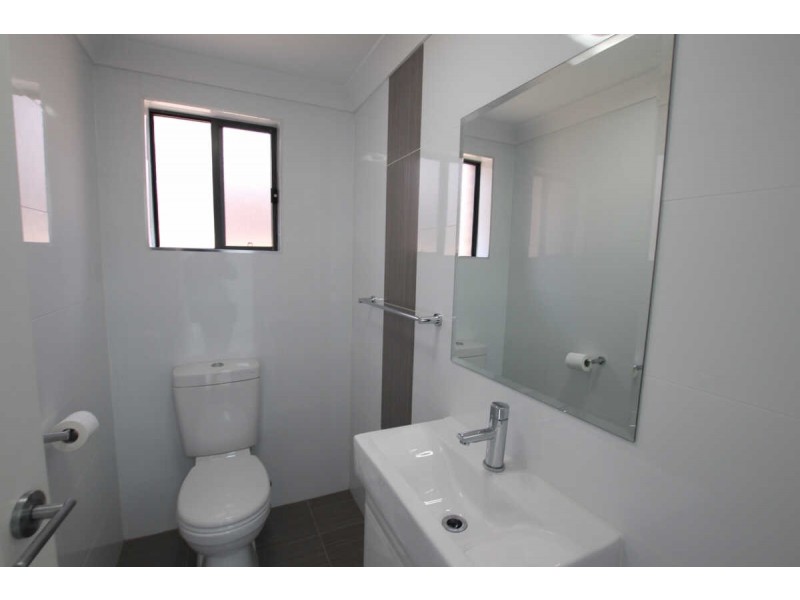 9A WYNYARD STREET, Guildford NSW 2161