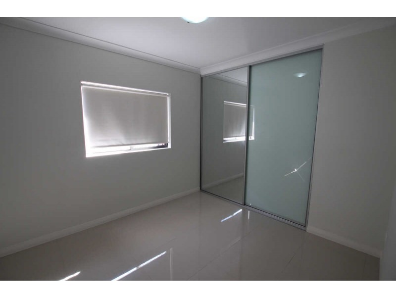 9A WYNYARD STREET, Guildford NSW 2161