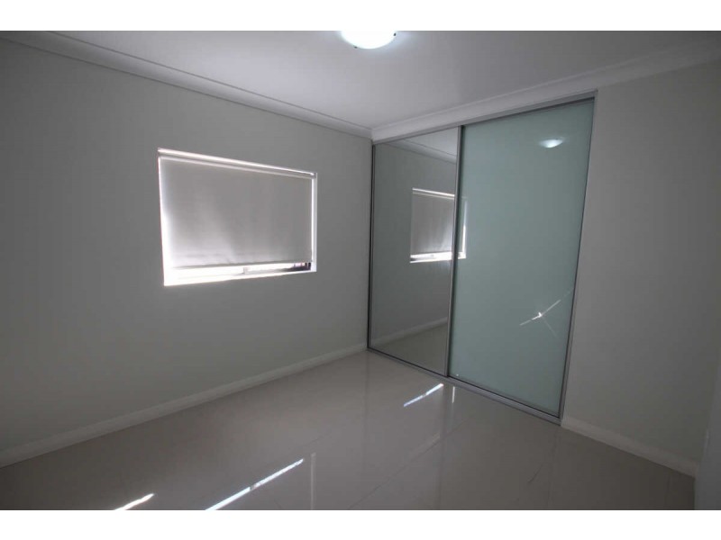 9A WYNYARD STREET, Guildford NSW 2161