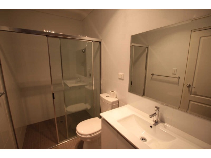 9A WYNYARD STREET, Guildford NSW 2161