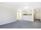 8/2-4 Kane Street, Guildford NSW 2161
