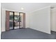 8/2-4 Kane Street, Guildford NSW 2161