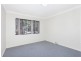 8/2-4 Kane Street, Guildford NSW 2161
