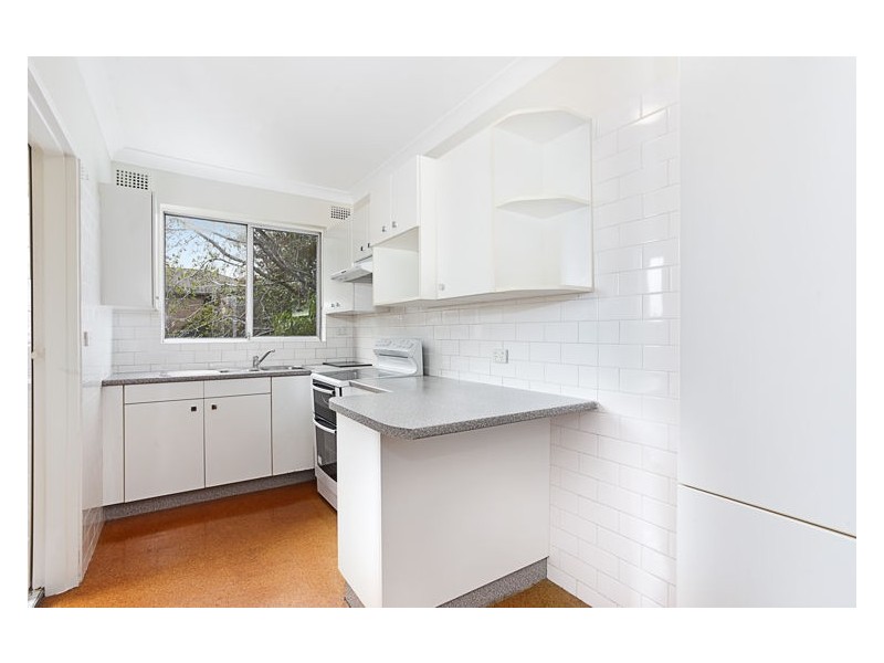 1/425 Guildford Road, Guildford NSW 2161