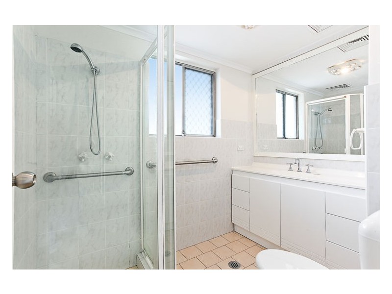 1/425 Guildford Road, Guildford NSW 2161