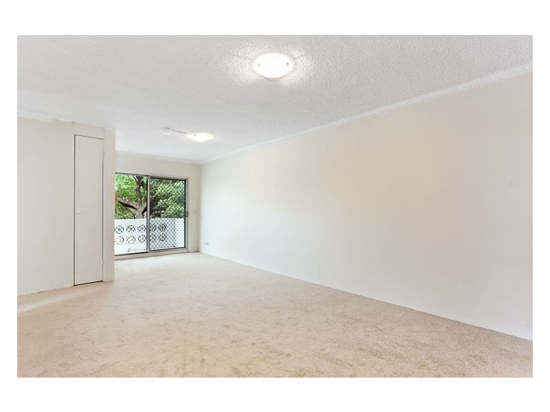 1/425 Guildford Road, Guildford NSW 2161