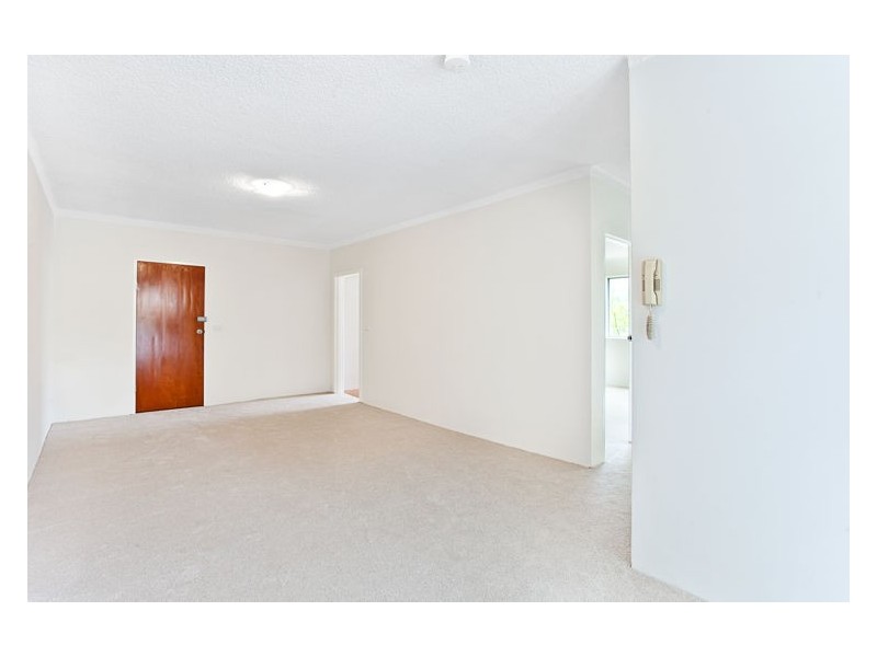 1/425 Guildford Road, Guildford NSW 2161