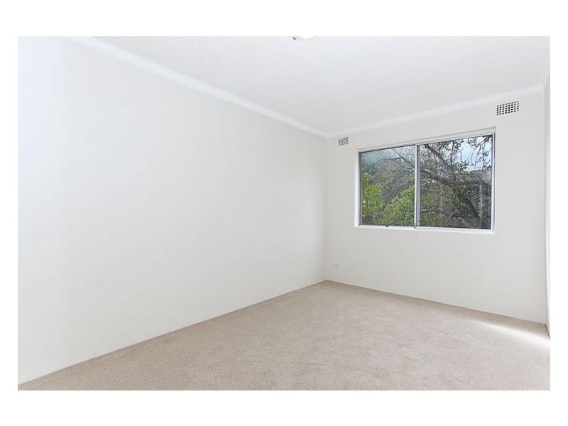 1/425 Guildford Road, Guildford NSW 2161