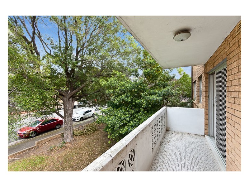 1/425 Guildford Road, Guildford NSW 2161